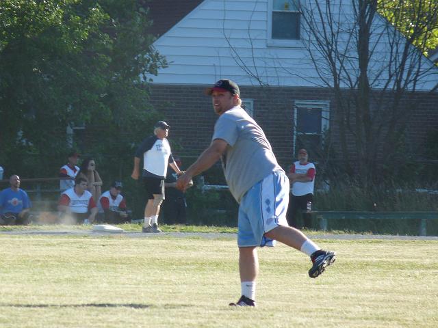 Sasser 06-25-12 204.JPG